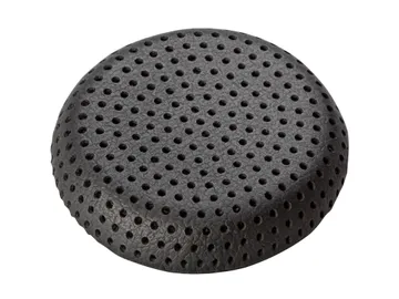 Poly HP Poly Coussinet pour casque — pour Poly EncorePro HW530, HW540, mousse