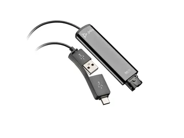 Poly HP Poly DA75