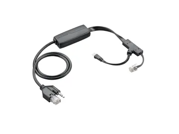 Poly HP Poly APP-51