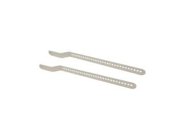 Poly HP Poly Kit de montage (support VESA) — réf. 875L1AA