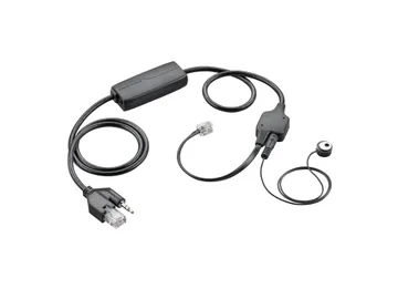 Poly HP Poly APV-63