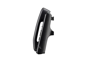 Poly HP Poly Pied