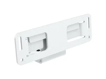 Poly HP Poly — pour Poly Studio X30
