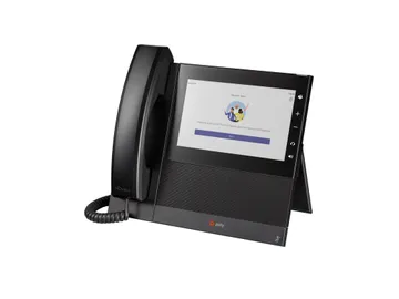 Poly HP Poly CCX 600