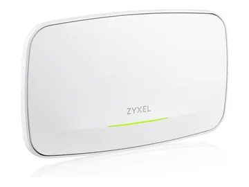 ZyXEL NebulaFlex Pro WBE660S