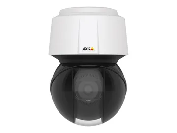 Axis Q61 Series Q6135-LE 50 Hz