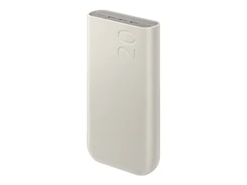 Samsung Banque d'alimentation