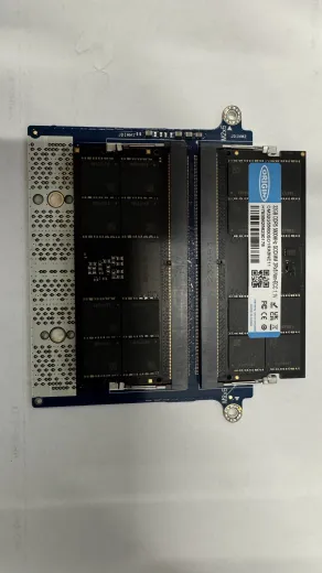 Origin Storage CAMM2XSO32GB