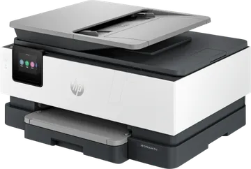 HP OfficeJet Pro 8132 e 40Q45B#629