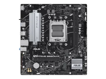 ASUS PRIME B650M-R