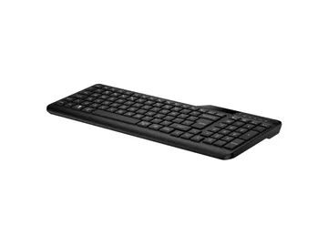 HP 475 Clavier — sans fil, Bluetooth 5.3, QWERTY