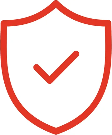 Poly Training Add-on