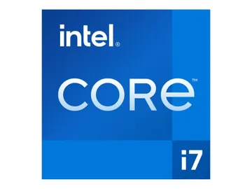 Intel Core i7 i7-14700F — 20 cœurs, 28 fils, 33 Mo cache, Box