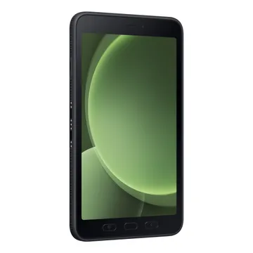 Samsung Galaxy Tab Active 128 GB