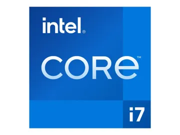 Intel Core i7 i7-14700F — 20 cœurs, 28 fils, 33 Mo cache