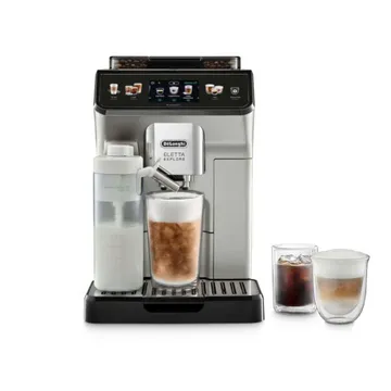 De Longhi ECAM450.65.S