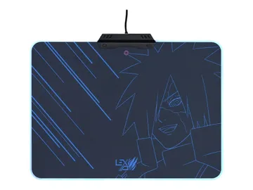 Pixminds Lexip x Tsume NARUTO SHIPPUDEN Madara