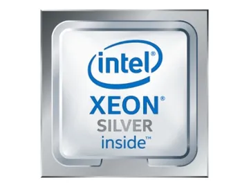 HPE Intel Xeon Silver 4509Y