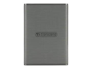 Transcend ESD360C