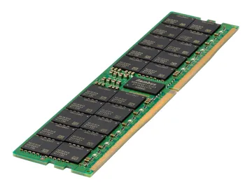 HPE SmartMemory DDR5 — DIMM 288 broches, 4800 MHz / PC5-38400, CL40