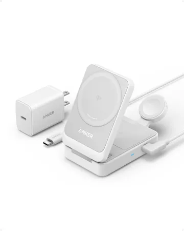 ANKER B2557321