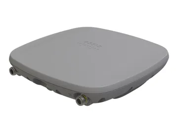 Cisco Catalyst 9163E
