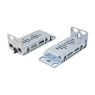 Cisco Kit de montage pour rack