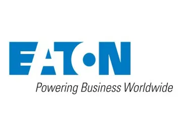 Eaton Intelligent Power Manager