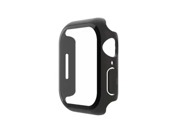 Belkin SCREENFORCE