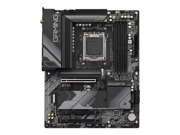 Gigabyte B650 GAMING X AX V2
