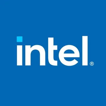 Intel Wi-Fi 7 BE201 — M.2 2230 (CNVio3), Wi-Fi 6E, Bluetooth