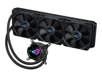 ASUS ROG STRIX LC III 360
