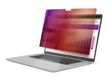 StarTech.com Filtre de Confidentialité MacBook Pro 21/23 de 16"