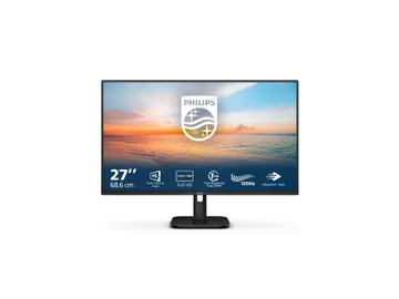 Philips 27E1N1100A