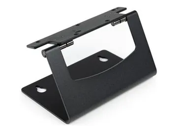 BARCO ClickShare Kit de montage (support mural)