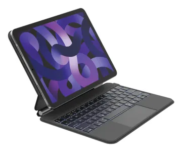Belkin BBZ002DU-V1