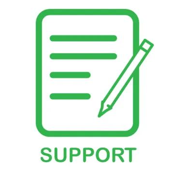 APC Software Maintenance Contract