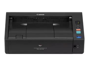 Canon imageFORMULA DR-M140II