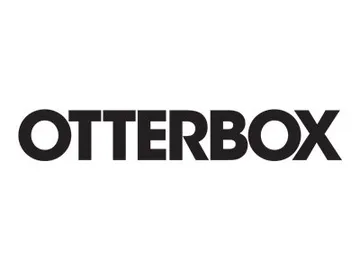 OtterBox React Series — pour Samsung Galaxy A35, collier, clair