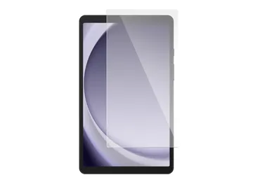 Compulocks Galaxy Tab A9 Tempered Glass Screen Protector