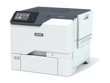 Xerox VersaLink C620V_DN