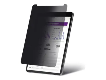 StarTech.com 4-Way Privacy Screen For 11-inch iPad Pro