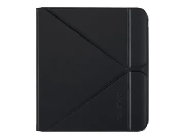 Kobo Libra SleepCover — noir, pour Kobo Libra Colour