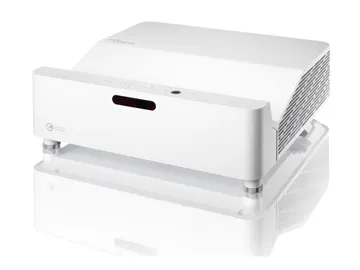 Optoma ZH430UST Projecteur DLP