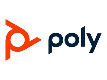 Poly HP Poly Alimentation électrique — Phone Accessory