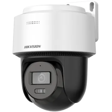 Hikvision DS-2DE2C400MWG-E(2.8mm)