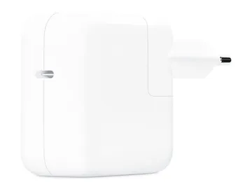Apple Adaptateur secteur