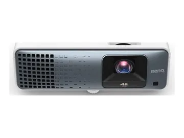 BenQ TK710 Projecteur DLP