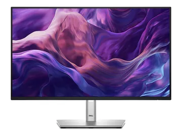 Dell P2425H Écran LED