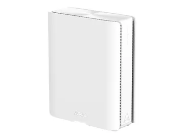 ASUS ZenWiFi BQ16 — maillage 10GbE, 5GbE, 2.5GbE